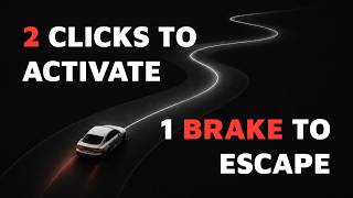 Designing for Takeover: Why Friction Is a Feature, Not a Mistake