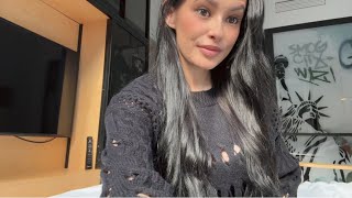 видео: Да! Они моложе, и им всё равно на твой возраст! Ты им нравишься и душой, и телом ☀️🌹 картинка: Да! Они моложе, и им всё равно на твой возраст! Ты им нравишься и душой, и телом ☀️🌹