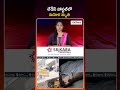 🚨 హైదరాబాద్లో విషాద ఘటన చోటుచేసుకుంది.| Midpoint Media