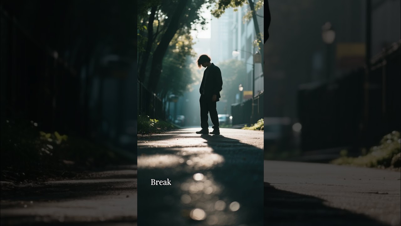 Addiction to Busyness