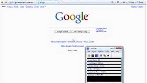 WPE pro virus found (trojands)