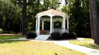 1725 Sassafras Court