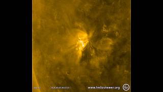 2018 05 04 17 45 57 2018 05 05 17 07 57 AIA 171 hq