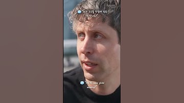 Did AI cause global warming? #chatgpt