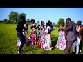 Oman Lero Weyu Ani Nabeeda New Anywaa Gospel 2022 Official Video 