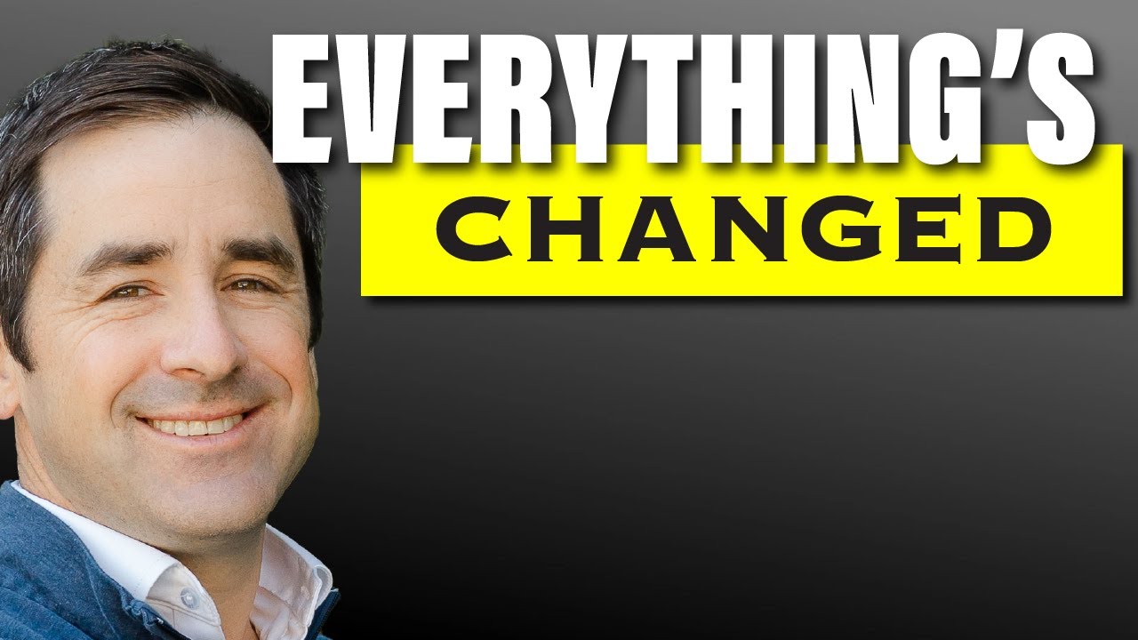 Is Now The Right Time to Transition Firms?