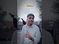 #bhojpuri #song #bhojpurisong #sad