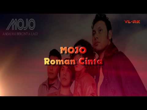 Romancinta Cover Khai Bahar ft Zelmi (Amy Kecik)  Doovi