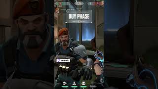 Why you SHOULDNT BUY Valorant Skins
