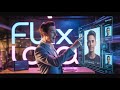 Flux LoRA Masterclass: Train Ultra‑Fast Custom AI Models in ComfyUI (Step‑by‑Step)
