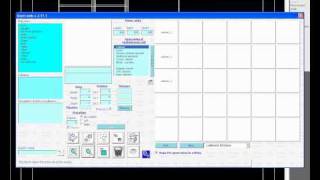 Kitchen_case_creation.avi screenshot 5