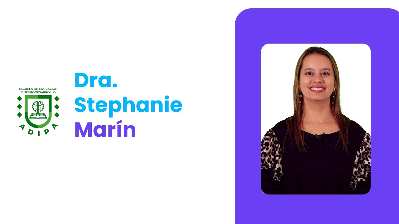 Curso: Aspectos Introductorios al Autismo