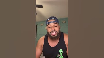 How to make money selling WII games!