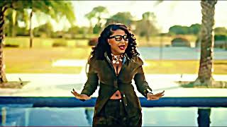 Jbeatz feat Anie Alert Ann poze ( Official video ) 