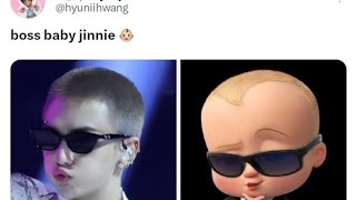 Straykids tweets to watch for good luck