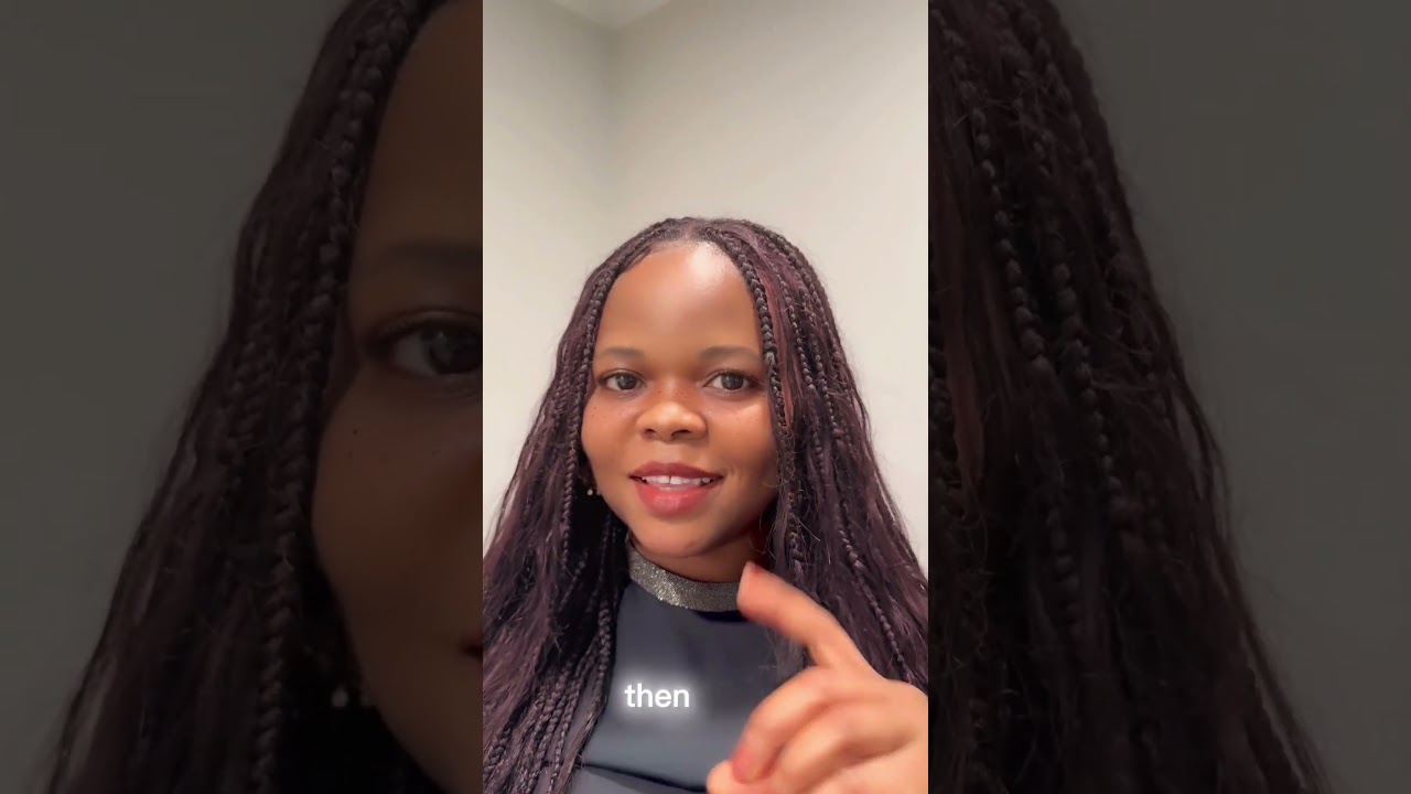 Get That Dream Pharmacy Job NOW! 