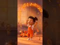 Best Kids Show for 2-4: ChuChu TV Nursery Rhymes & Kids Songs