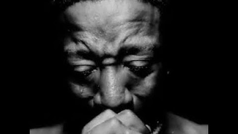 عطلة سعيدة [Last One]