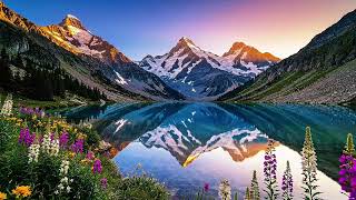 Echoes of Goodbye | 9Tonmai – Emotional Farewell Song (Lyrics 2026)