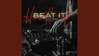 Beat It (Hoodtrap) - Veyrix