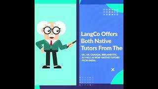 Test Preparation with LangCo screenshot 4