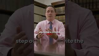 If You Are Hosting a Party Tonight Watch This First#PartyAdvice #KnowYourRights #LegalInfo