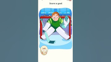 dop 3 level 529#games