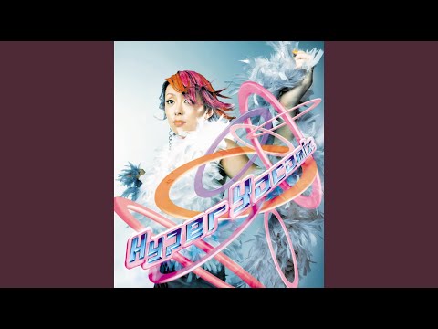石田燿子 キングゲイナー オーバー 歌詞 動画視聴 歌ネット