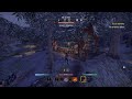 ESO LETS GRIND | BDAY STREAM | GIVEAWAY AT 150