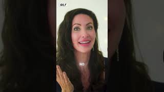 Ambiens 15Minute Miracle & The Hidden Amnesia