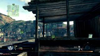 ES Killcams - Episode 5