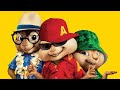 Tiya Mfana ~ Dj Tshegu , Focalistic & Sims Noreng (Chipmunks Version)