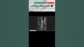 How to make, Textile ,Design ,Photoshop ,SaQib Designer