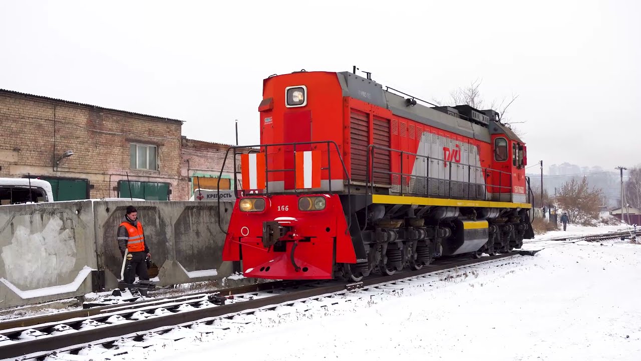 ИРКУТСК. КАЯ. 17.11.21.