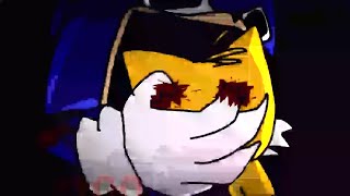 Download Lagu The Faker Series - Act 1 (animation) MP3