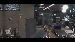 3CE BO3 by Hera