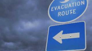 Precast Building Solutions