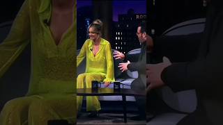 Gaara Screaming  anime animegif animeedit