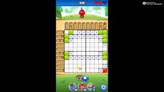 Level 329 (Nono Crossing)