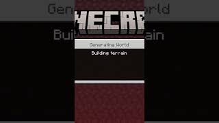 Minecraft AI Pathfinding Bugs