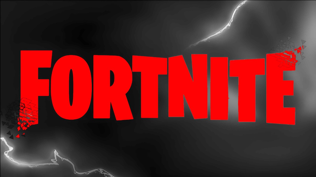 DON'T MISS The Fortnite Live Event TOMORROW MORNING!  Here's When!