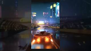 #gameplay #shorts #shortsgameplay #racing #gaming #cars #car #games #racinggames