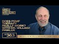 Does PEMF Therapy Really Work? With Dr. William Pawluk