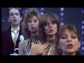 Bergendy Szalonzenekar 1984 Biscaya Bergendy Szalonzenekar 1984 Biscaya