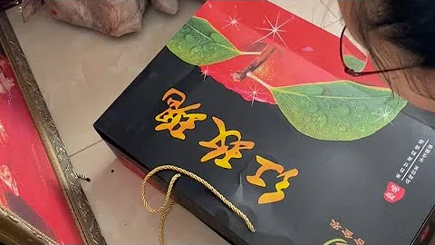 异地夫妻我远嫁四川，我住河北而老公北漂，然后成最熟悉的陌生人 - 天天要闻