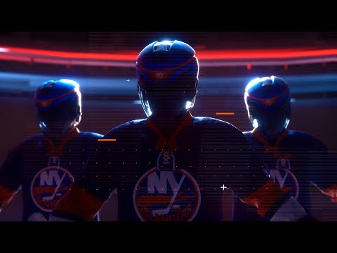 Orange Comet Named Exclusive NFT Partner of the New York Islanders and UBS Arena Orange Comet Named Exclusive NFT Partner of the New York Islanders and UBS Arena