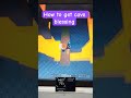 tut #trending #roblox #solsrng #solsrngeon1 #tutorial #tutorials #caveblessing#games  #effect#lucky