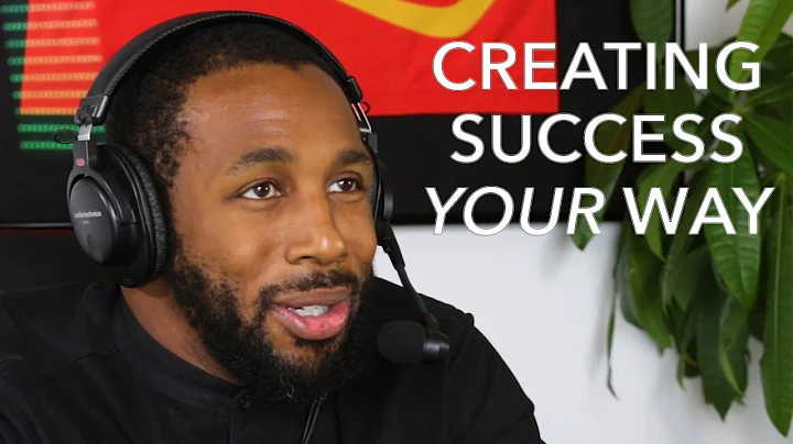 Twitch Boss the Hip Hop Dancing Legend on Creating...