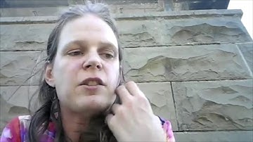 MONEY TO READ: A GRANT TO READ DON QUIXOTE IN AUSTRALIA