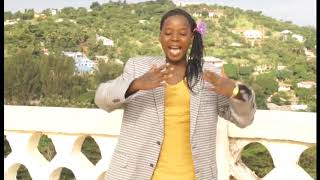 NEEMA KWAYA - MWACHENI MUNGU